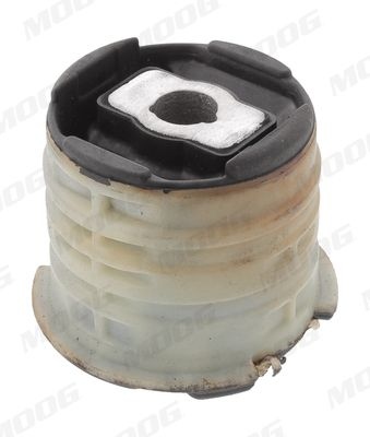 Mounting, Axle Beam BM-SB-10995 Moog