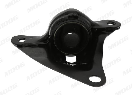 Control Arm-/Trailing Arm Bush HO-SB-10788 Moog