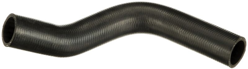 Radiator Hose 05-5626 Gates