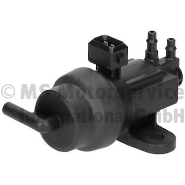 EGR valve, exhaust gas control 7.02256.61.0 Pierburg