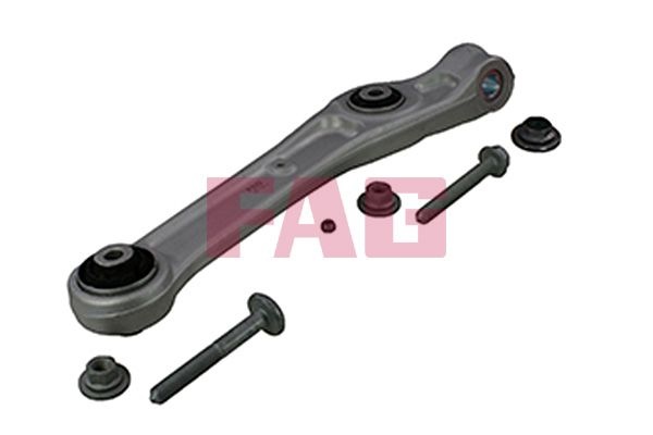 Control arm, Wheel Suspension