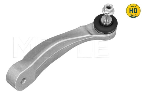 Stabilizer Bar