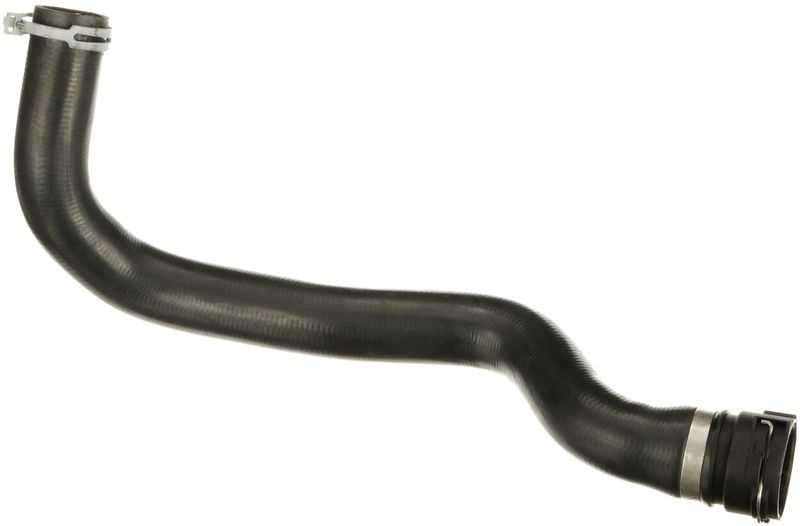 Radiator Hose 05-5631 Gates