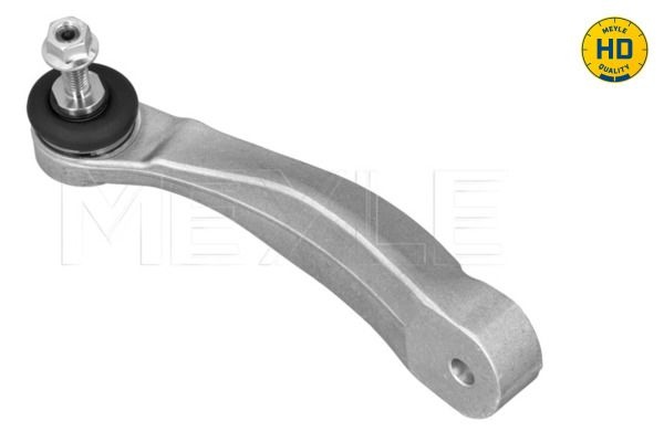 Stabilizer Bar