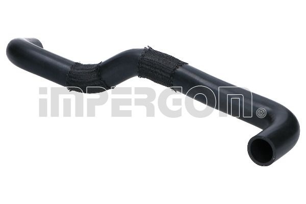Original Imperium Kylarslang Kia 227354 Storlek 2