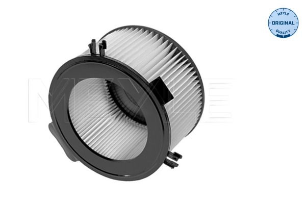MEYLE Pollen filter ORIGINAL Quality 112 319 0009 Filter, interior air,Cabin filter VW,Transporter IV Bus (70B, 70C, 7DB, 7DK, 70J, 70K, 7DC, 7DJ)
