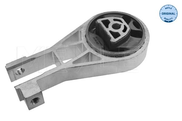 MEYLE Engine mount OPEL,FIAT,ALFA ROMEO 214 030 0023 50510781,55703436,50510781 50510781,55703436,55703436,MEM0360,5684206,5684206