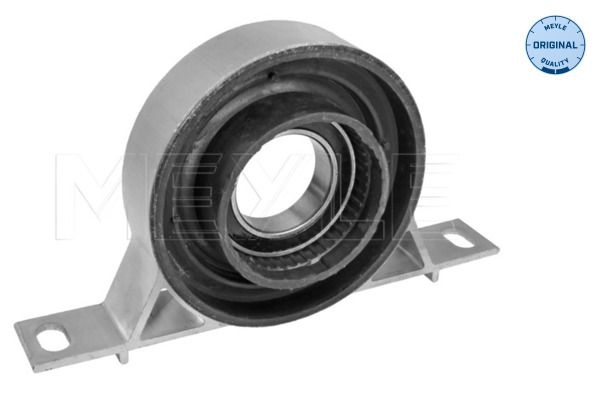 MEYLE Suspension, drive shaft Centre 300 261 2117 BMW,3 Limousine (E46),3 Touring (E46),3 Coupe (E46),3 Cabrio (E46)