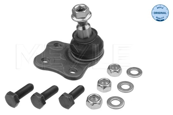 MEYLE Ball joint RENAULT 16-16 010 0014 MBJ0114,401609060R,545000399R 545006560R,545008682R,545009207R,545009795R,545014055R,545016101R,545016838R