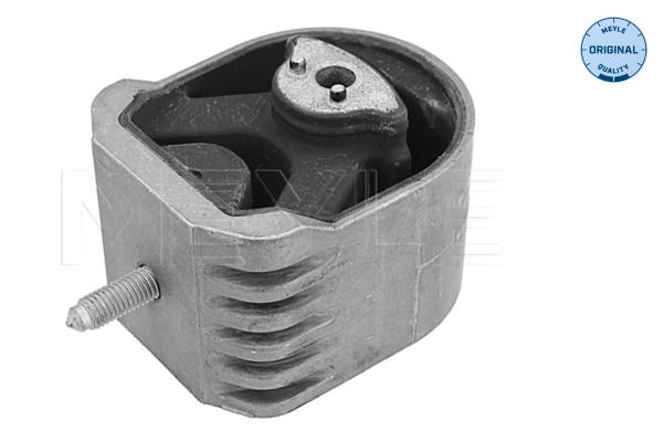 MEYLE Engine mount ORIGINAL Quality 014 024 0090 Motor mount,Engine mounting bracket MERCEDES-BENZ,A-Klasse (W169),B-Klasse (W245)