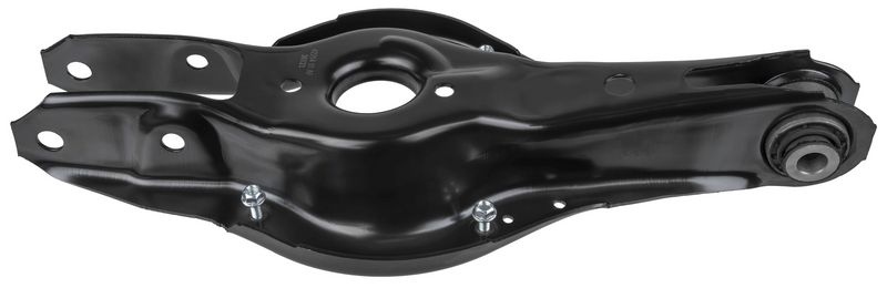 LEMFÖRDER Suspension arm BMW,ALPINA 42254 01 33326884694,6884694,33326792541 33326867540,33326884694,6792541,6867540,6884694,33326884694,6884694