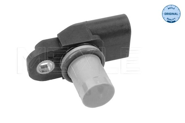 MEYLE Sensors OPEL,BMW 314 800 0038 13622247878,13622249320,13627794646 Sensor, camshaft position 13627796054,2247878,2249320,7794646,7796054,93171362