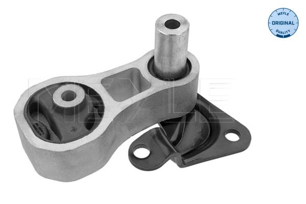 MEYLE Engine mount FORD 714 030 0019 1141459,1313587,1513114 1526696,1695146,2S616P082AB,3S616P082AA,8V516P082AB,8V516P082AC,8V516P082AD,MTM0073