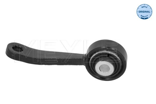 MEYLE Anti-roll bar link MERCEDES-BENZ 016 060 0008 2113200989,2113203989,A2113200989 A2113203989,2113203989,A2113203989,MSL0011