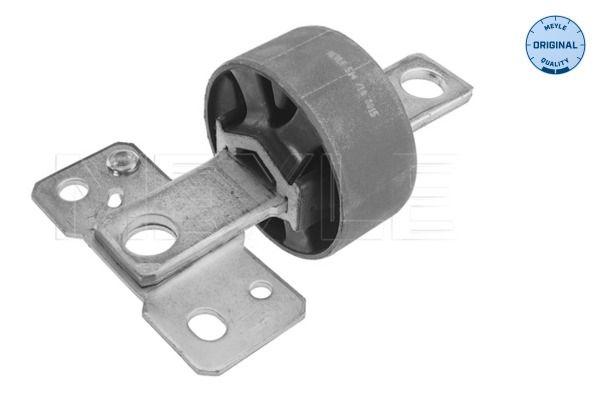 MEYLE Arm Bushes FORD,VOLVO 514 710 0015 1377406,1377407,1381436 Suspension Bushes,Wishbone Bushes,Control Arm-/Trailing Arm Bush 1381437,1385595