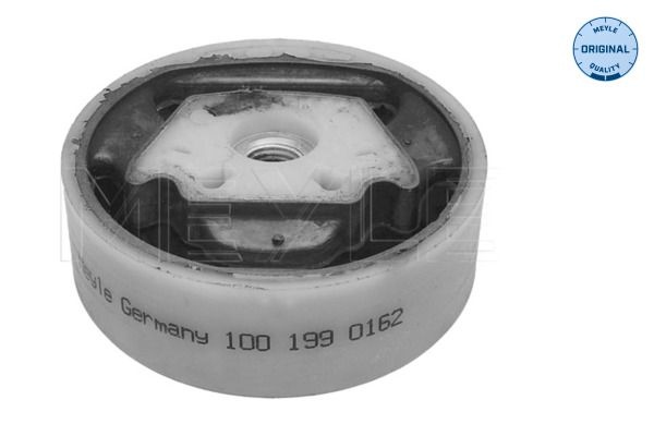 MEYLE Engine mount VW,AUDI,SKODA 100 199 0162 1K0199868,1K0199868A,1K0199868C 1K0199868P,1K0199868Q,3C0199867E,3C0199868E,MEM0231,1K0199868,1K0199868A