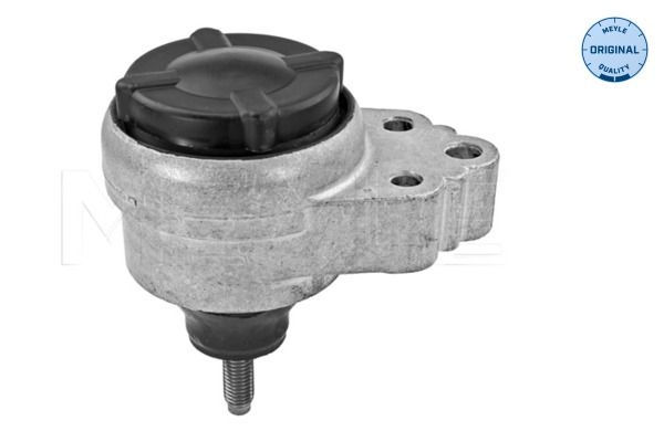 Meyle Motormontering Meyleoriginal Quality 714 0012 Ford 7140300012 Storlek 030