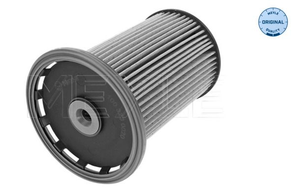 MEYLE Fuel Filter VW,PORSCHE 100 323 0020 MFF0066,95811013400,95811013410 7P6127177,7P6127177A