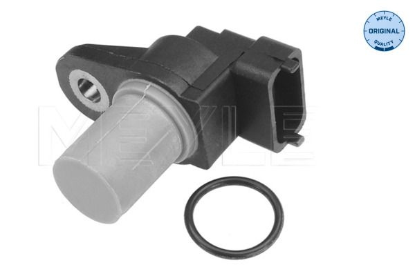 MEYLE Sensors MERCEDES-BENZ,JEEP,CHRYSLER 014 800 0090 5080346AA,5175762AA,0051531328 Sensor, camshaft position 5080346AA,5175762AA,5175762AA,MEX0050
