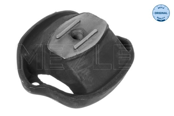 MEYLE Engine mount ORIGINAL Quality 014 024 0011 Motor mount,Engine mounting bracket MERCEDES-BENZ,SL (R107),/8 (W115) Limousine,SL Coupe (C107)