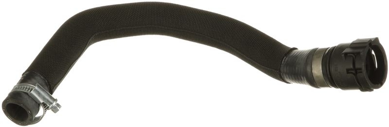 Radiator Hose 05-5609 Gates