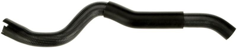 Radiator Hose 05-5621 Gates