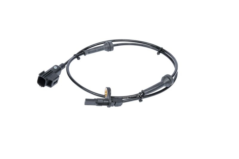 Wheel Speed Sensor 24.0711-5524.3 ATE