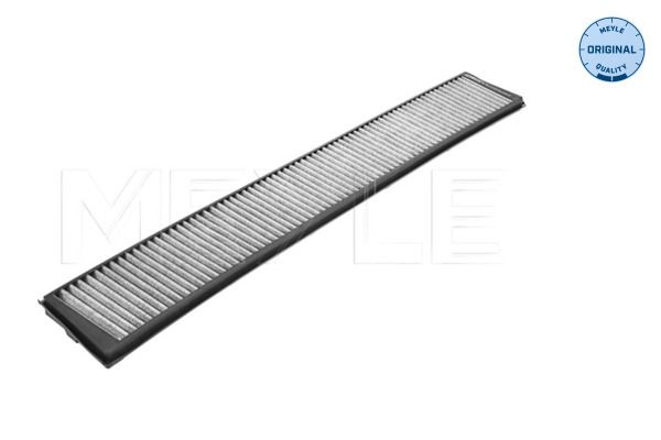 MEYLE Pollen filter BMW 312 320 0002 2182458,64119907450,64312182458 64319071935,64319216590,64319257504,9071935,9216590,9257504,9907450,MCF0249