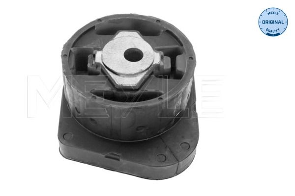 MEYLE Engine mount BMW 300 221 1144 22313400343,22313421301,22316750858 22316773125,22316773693,3400343,3421301,6750858,6773125,6773693,MTM0044