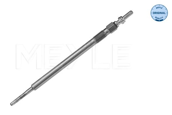 MEYLE Glow plug MERCEDES-BENZ,JEEP,CHRYSLER 014 860 0000 05175756AA,K05175756AA,5175756AA Glow plugs,Glow plugs diesel,Diesel glow plugs,Heater plugs