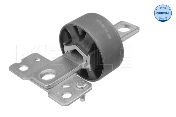 MEYLE Arm Bushes FORD,VOLVO 514 710 0014 1377409,1377410,1381438 Suspension Bushes,Wishbone Bushes,Control Arm-/Trailing Arm Bush 1381439,1385597