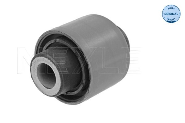MEYLE Bush, control arm mounting VW,AUDI,SKODA 100 505 0011 1K0505553,1K0505553A,MCB0089 1K0505553,1K0505553A,1K0505553,1K0505553A,1K0505553