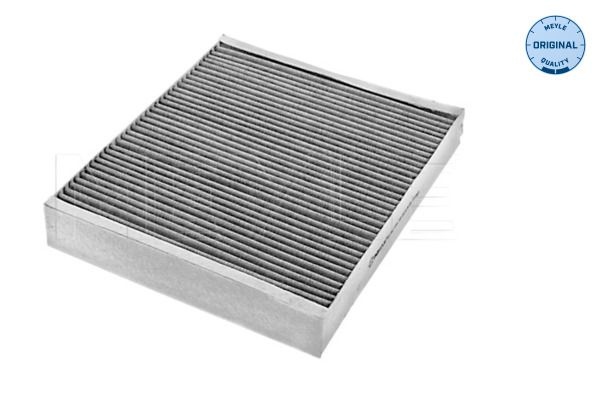 MEYLE Pollen filter ORIGINAL Quality 612 320 0010 Filter, interior air,Cabin filter OPEL,CHEVROLET,SAAB,ZAFIRA B (A05),INSIGNIA Caravan
