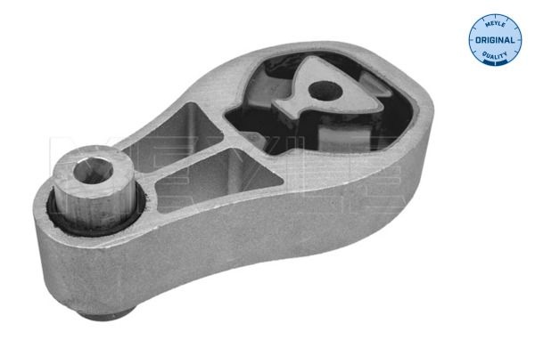 MEYLE Engine mount SMART 014 024 1070 1322200248,4512400109,A1322200248 A4512400109,MEM0077,1322200248,4512400109,A1322200248,A4512400109