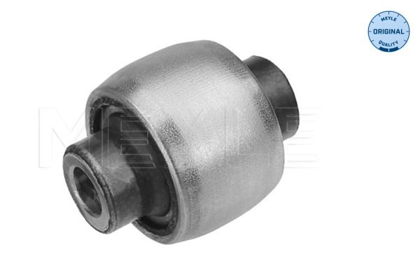 MEYLE Tie Bar Bush ORIGINAL Quality 300 333 2103  BMW,3 Limousine (E46),3 Touring (E46),3 Cabrio (E36),X3 (E83),3 Coupe (E46),3 Limousine (E36)