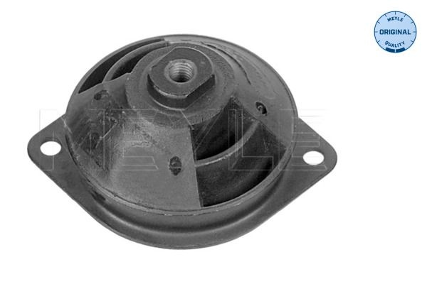 MEYLE Engine mount ORIGINAL Quality 014 022 0007 Motor mount,Engine mounting bracket MERCEDES-BENZ,S-Klasse Limousine (W108, W109)