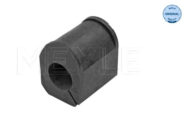 MEYLE Stabilizer Bushes ORIGINAL Quality 16-14 615 0004 Stabibuchse,Stabilisator Buchse RENAULT,NISSAN,CLIO II (BB0/1/2_, CB0/1/2_),KANGOO (KC0/1_)