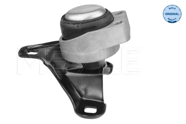 Meyle Motormontering Meyleoriginal Quality 714 0009 Ford 7140300009 Storlek 030