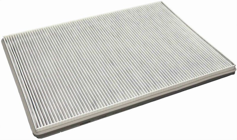 Cabin Filter