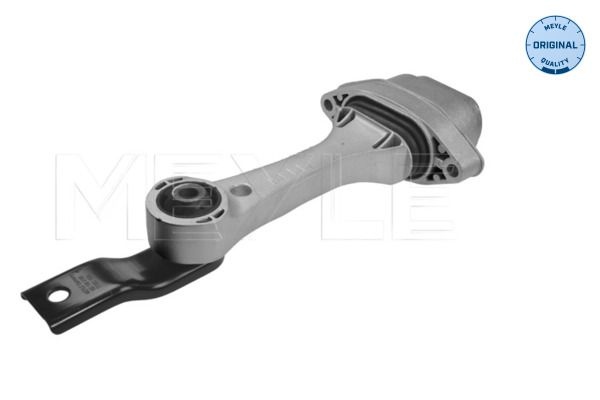 MEYLE Engine mount ORIGINAL Quality 100 199 0160 Motor mount,Engine mounting bracket VW,AUDI,SKODA,Golf IV Schrägheck (1J1),New Beetle Cabrio (1Y7)