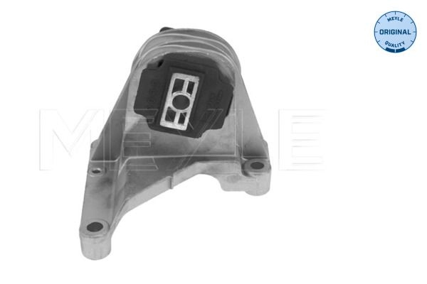 MEYLE Engine mount ORIGINAL Quality 514 130 0002 Motor mount,Engine mounting bracket VOLVO,V70 II (285),XC90 I (275),S60 I (384),V70 I (875, 876)
