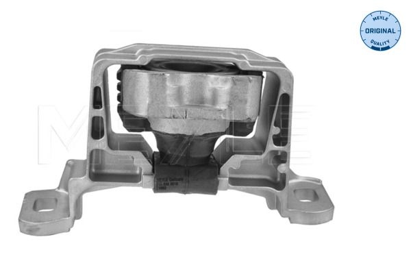 Meyle Motormontering Meyleoriginal Quality 714 0018 Ford 7140300018 Storlek 030