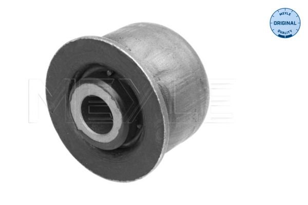 MEYLE Arm Bushes PEUGEOT,CITROËN 11-14 610 0033 365604,365704,MCM0116 Suspension Bushes,Wishbone Bushes,Control Arm-/Trailing Arm Bush 365604,365704