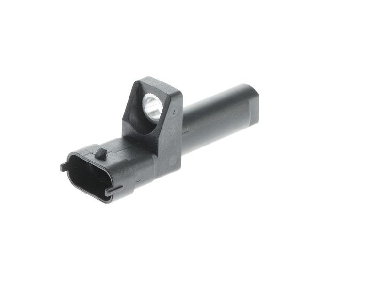 Vevaxelsensor DG23I Bosch