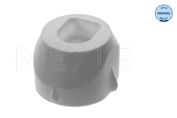 MEYLE Rubber Buffer, engine mounting Front 100 199 0140 AUDI,SEAT,A6 Avant (4F5, C6),A4 Avant (8E5, B6),A6 Avant (4B5, C5),A6 Limousine (4F2, C6)