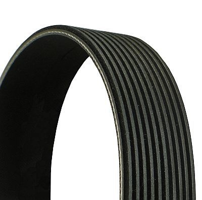 V-Ribbed Belt 10PK1494 Contitech