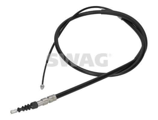 handbrake cable