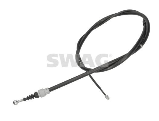 handbrake cable