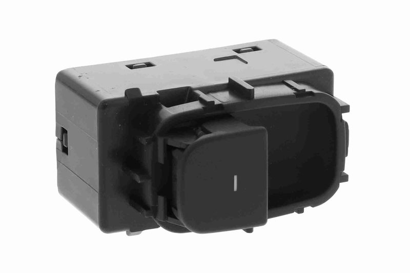Switch fonsteroppnare