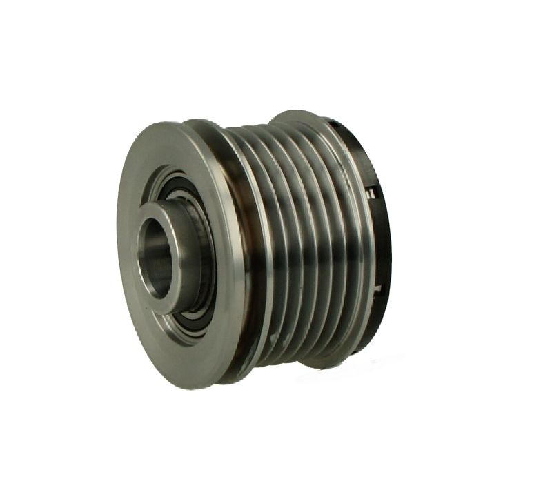 Belt pulley, Alternator +Line Selected